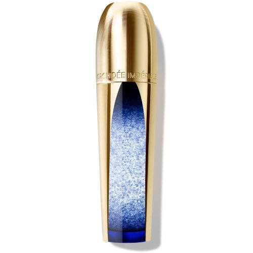 GUERLAIN Orchidée Impériale - Le Concentré Micro-Lift